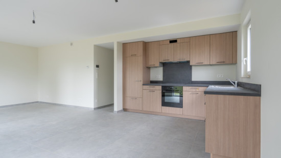 Route de Neufchâteau - 410 - 012 - 6700