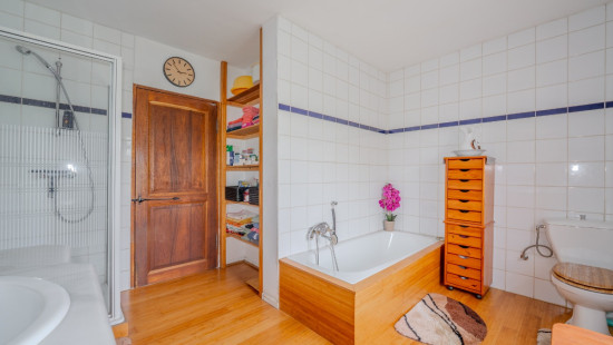 Rue du Bout - 16 - - 5070