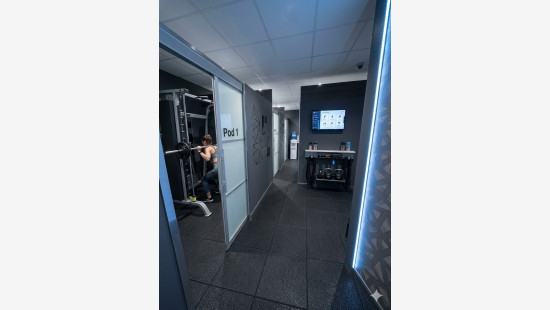 Breidelstraat - 5 - - 8820