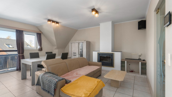 Ringlaan - 74 - 21 - 1745