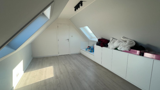 Desselgem-Dries - 3 - - 8792