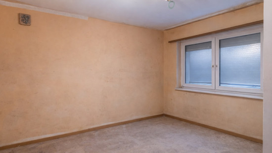 Rue de Neufchâteau - 124 - - 6700