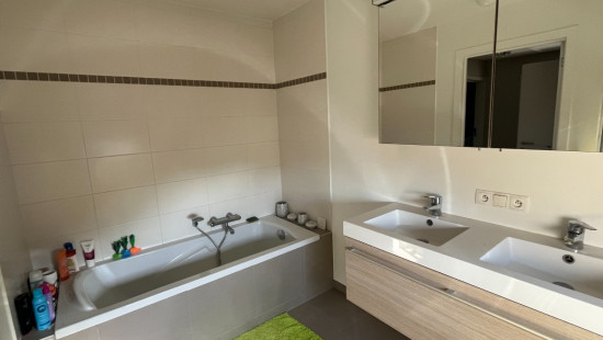 Desselgem-Dries - 3 - - 8792