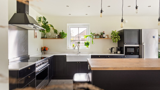 A. Stocletlaan - 26 - - 0393ZP0000 - 2570