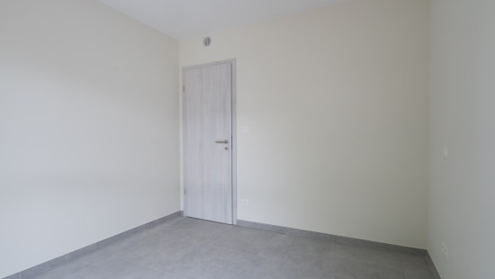 Route de Neufchâteau - 410 - 012 - 6700