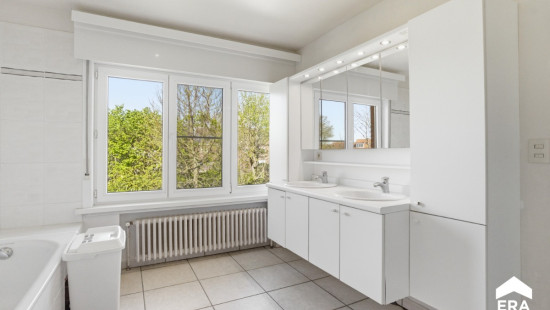 Walkurenstraat - 30 - - 8800