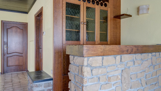 Gevaertlaan - 83 - - 2260