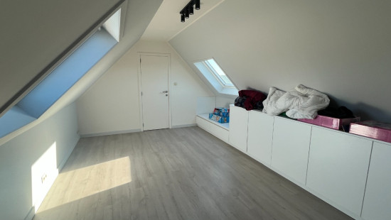 Desselgem-Dries - 3 - - 8792