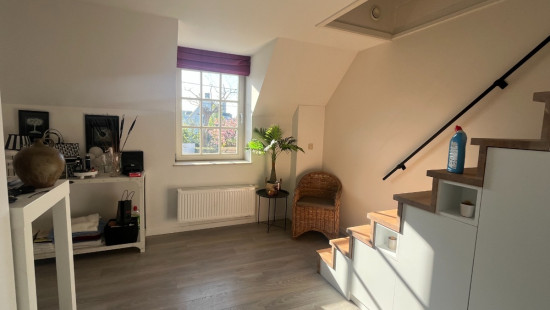 Desselgem-Dries - 3 - - 8792