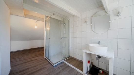 Rue du Chalet - 43 - - 6747