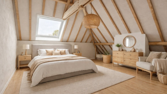 Oedelemse Steenweg - 88 - - 8340