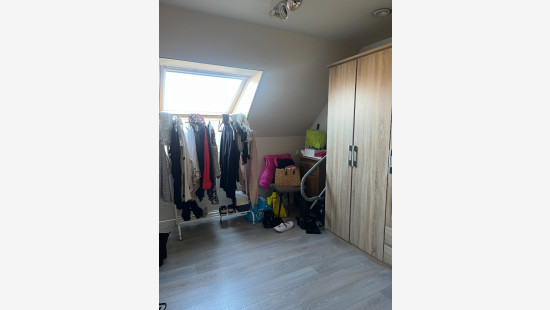 Desselgem-Dries - 3 - - 8792