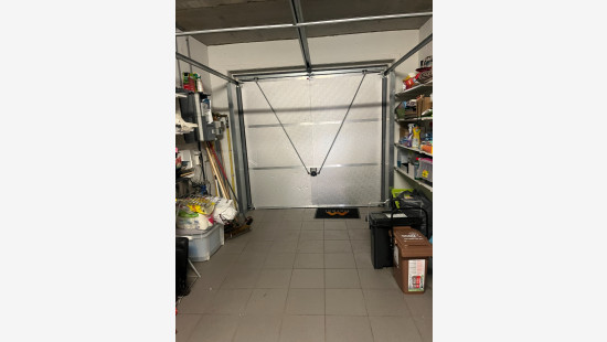 Desselgem-Dries - 3 - - 8792