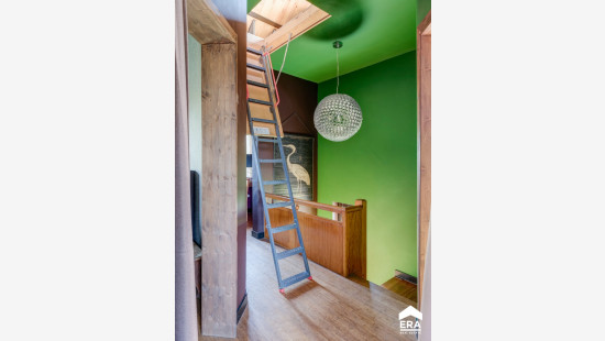 Emaelerweg - 15 - - 421E P0000 - 3770