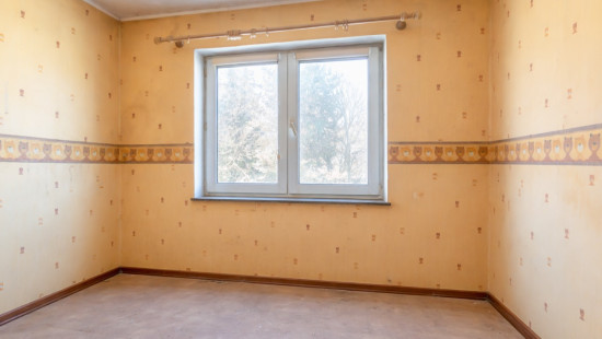 Rue de Neufchâteau - 124 - - 6700