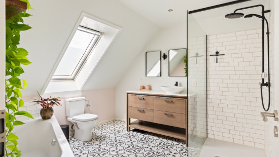 A. Stocletlaan - 26 - - 0393ZP0000 - 2570