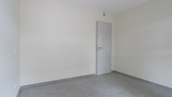 Route de Neufchâteau - 410 - 012 - 6700