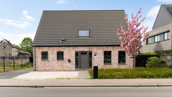 A. Stocletlaan - 26 - - 0393ZP0000 - 2570