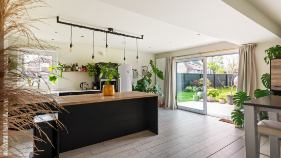 A. Stocletlaan - 26 - - 0393ZP0000 - 2570