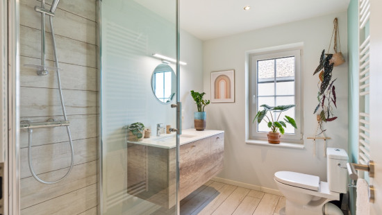 A. Stocletlaan - 26 - - 0393ZP0000 - 2570