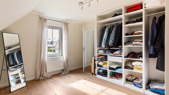 A. Stocletlaan - 26 - - 0393ZP0000 - 2570