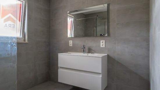 Route de Neufchâteau - 410 - 012 - 6700