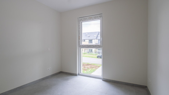 Route de Neufchâteau - 410 - 012 - 6700