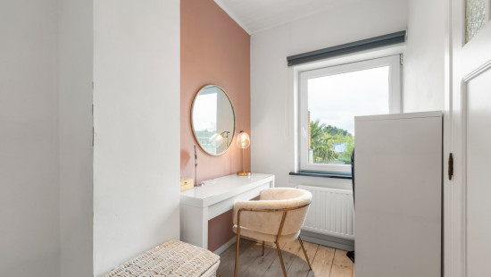 Vaartweg - 6 - - 9255