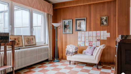 Cornelstraat - 44 - - 3740