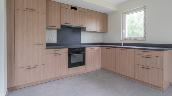 Route de Neufchâteau - 410 - 012 - 6700