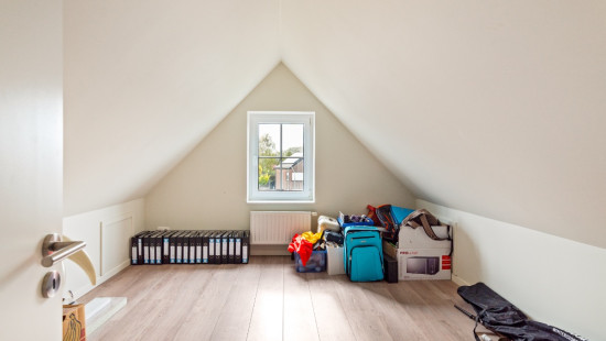 A. Stocletlaan - 26 - - 0393ZP0000 - 2570