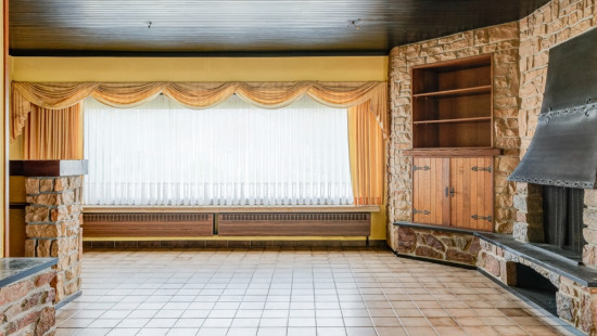 Gevaertlaan - 83 - - 2260