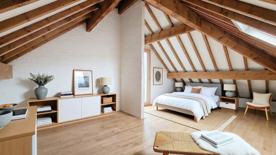 Rue Fourneau - 6 - - 4570