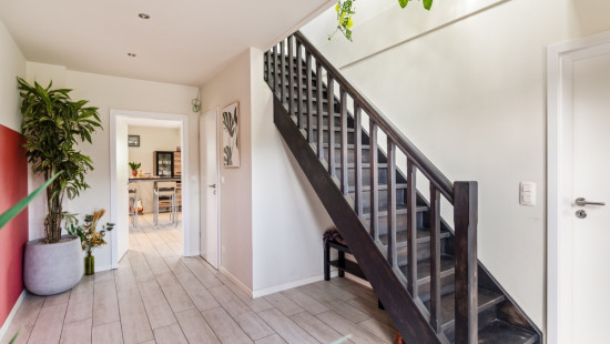 A. Stocletlaan - 26 - - 0393ZP0000 - 2570