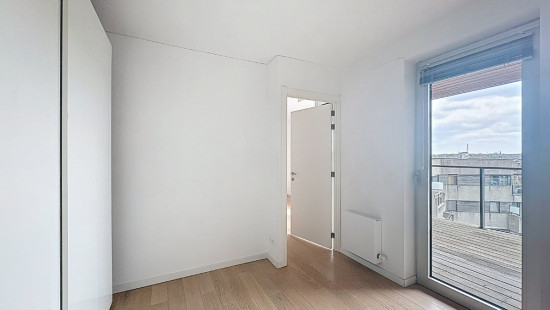 Maria-Theresialaan - 37 - 6.2 - 1800