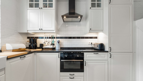 Vaartweg - 6 - - 9255