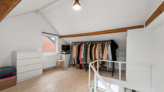 Vaartweg - 6 - - 9255