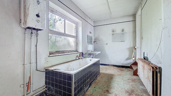 Rue Fourneau - 6 - - 4570