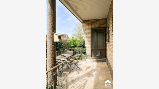 Gevaertlaan - 83 - - 2260