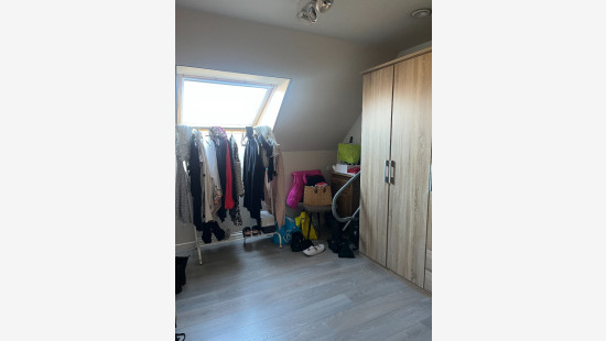 Desselgem-Dries - 3 - - 8792