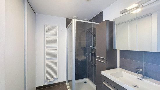 Maria-Theresialaan - 37 - 6.2 - 1800