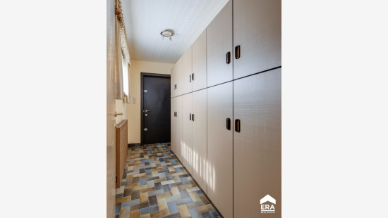 Gevaertlaan - 83 - - 2260