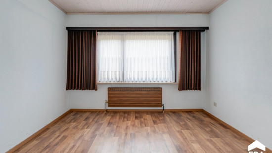 Gevaertlaan - 83 - - 2260