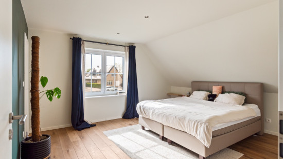 A. Stocletlaan - 26 - - 0393ZP0000 - 2570