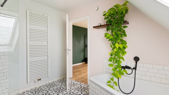 A. Stocletlaan - 26 - - 0393ZP0000 - 2570