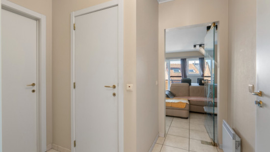 Ringlaan - 74 - 21 - 1745