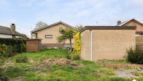 Gevaertlaan - 83 - - 2260