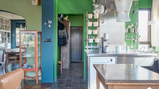 Emaelerweg - 15 - - 421E P0000 - 3770