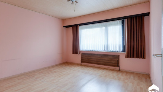 Gevaertlaan - 83 - - 2260