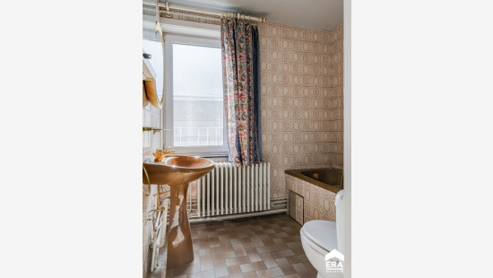 Cornelstraat - 44 - - 3740